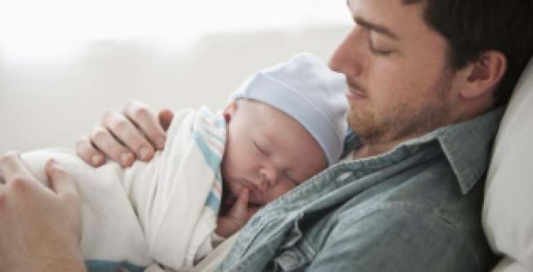Genitori lavoratori residenti all'estero: aggiornata la procedura per le domande telematiche di congedo parentale e di congedo di paternità obbligatorio