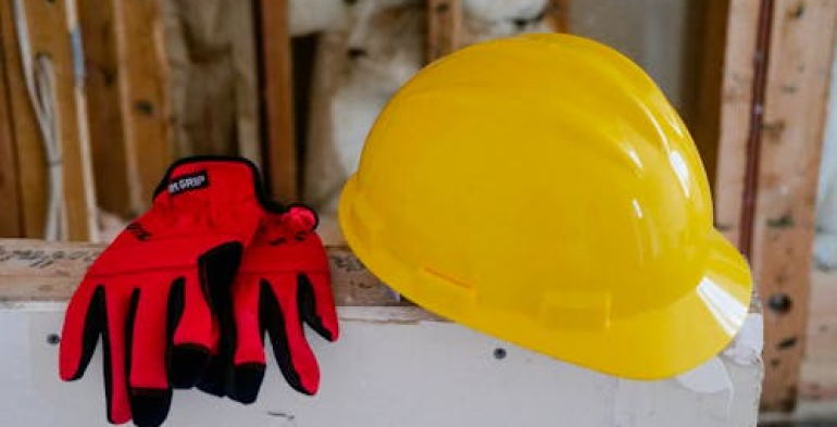 INAIL, comunicazione RLS entro il 31 marzo