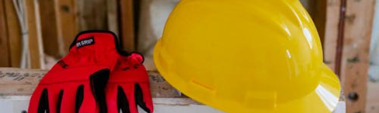 INAIL, comunicazione RLS entro il 31 marzo