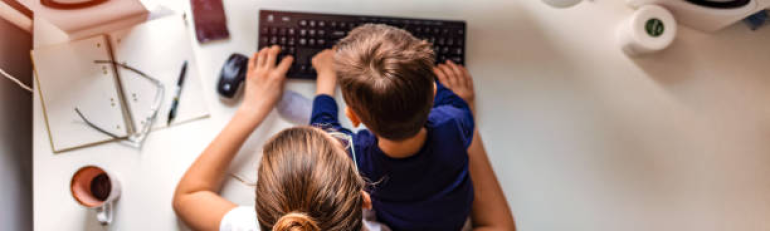 Dimissioni lavoratrice madre e convalida