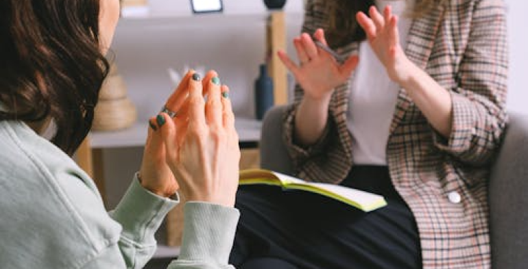 Risoluzione consensuale: la mancata osservanza delle modalità di conferma dell’accordo estintivo pone il rapporto in quiescenza
