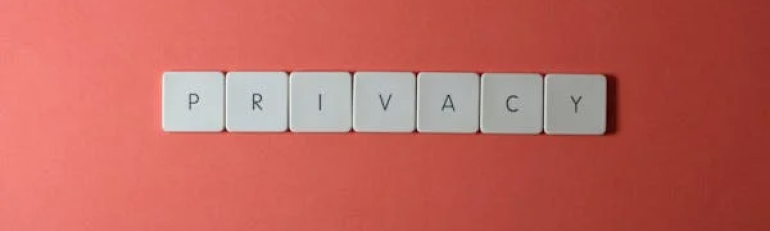 No al software per calcolare i tempi di attività dei lavoratori