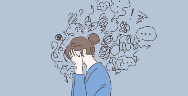 Ambiente lavorativo stressogeno: responsabilità datoriale e risarcimento del danno alla salute