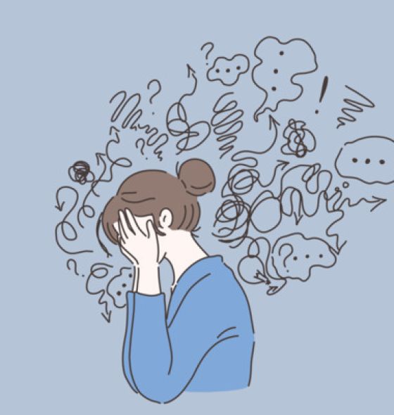 Ambiente lavorativo stressogeno: responsabilità datoriale e risarcimento del danno alla salute