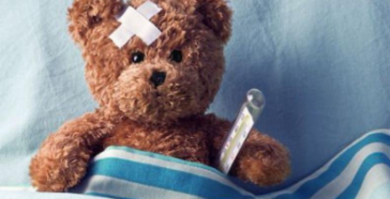 Prestazioni ambulatoriali complesse e/o permanenza in strutture sanitarie e socio-riabilitative: linee guida INPS per il riconoscimento della tutela previdenziale