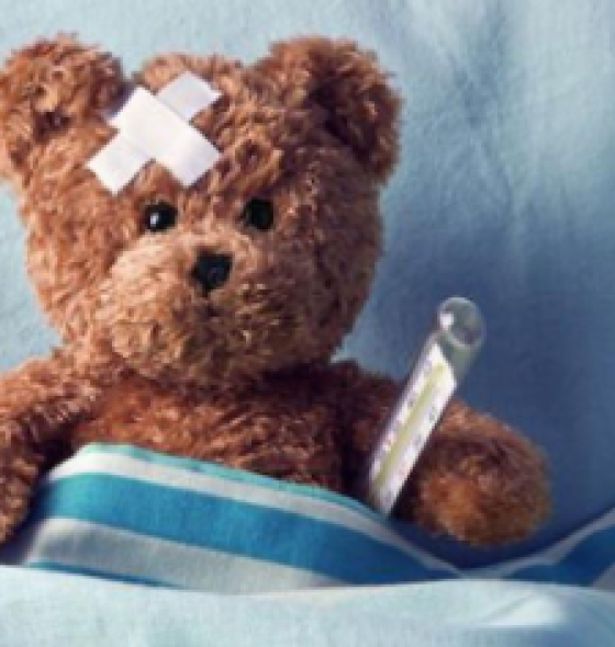 Prestazioni ambulatoriali complesse e/o permanenza in strutture sanitarie e socio-riabilitative: linee guida INPS per il riconoscimento della tutela previdenziale
