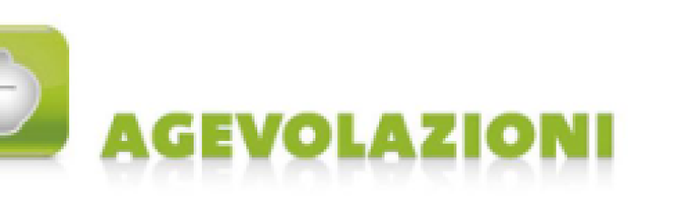 Obbligo di offerte di lavoro nel Siisl tra elusione e nuovo onere