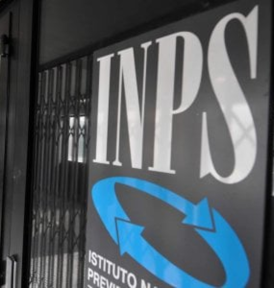 Convenzione INPS – Enti Bilaterali per la riscossione dei contributi: le istruzioni operative dell'INPS