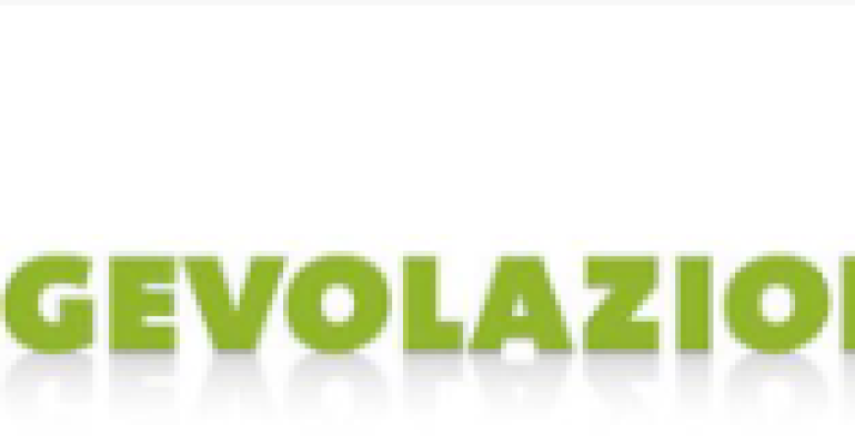 Sostituzione di maternità, l’esonero contributivo può avere durata extra