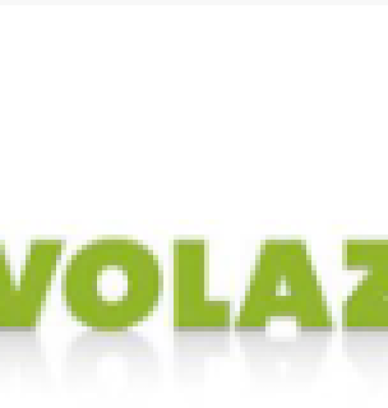 Sostituzione di maternità, l’esonero contributivo può avere durata extra