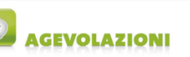 Sostituzione di maternità, l’esonero contributivo può avere durata extra