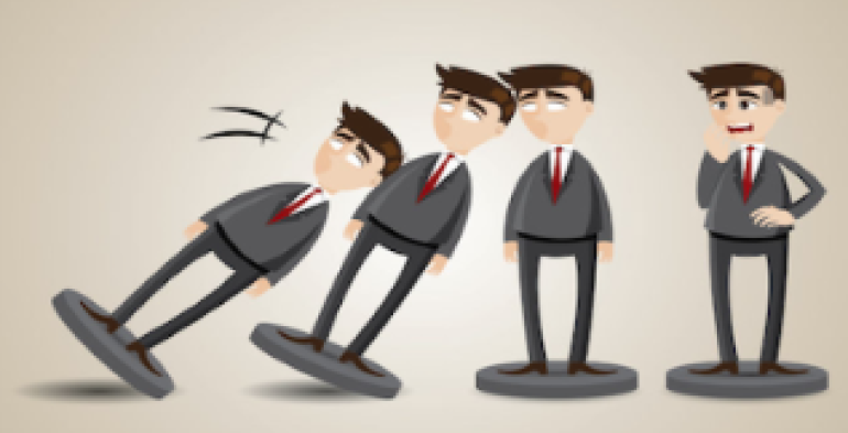 GMO e obbligo di repêchage: da valutare solo le mansioni inferiori compatibili con le competenze del lavoratore