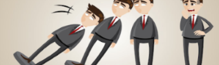 GMO e obbligo di repêchage: da valutare solo le mansioni inferiori compatibili con le competenze del lavoratore