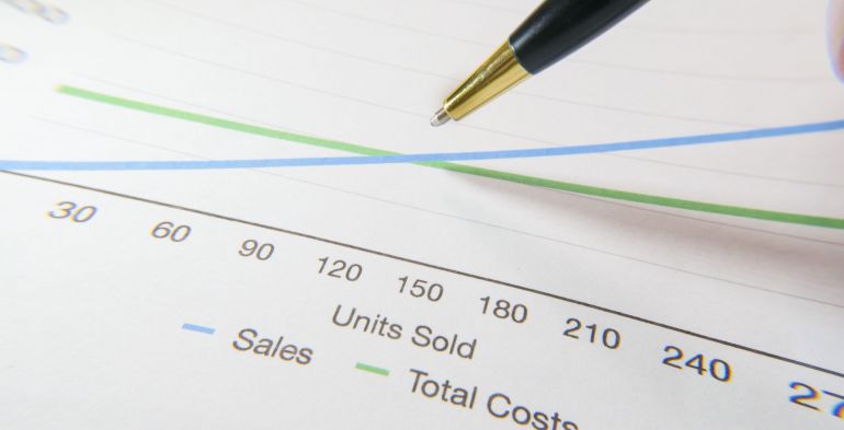 Quota sindacale straordinaria: guida alla compliance