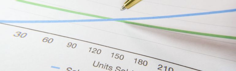 Quota sindacale straordinaria: guida alla compliance