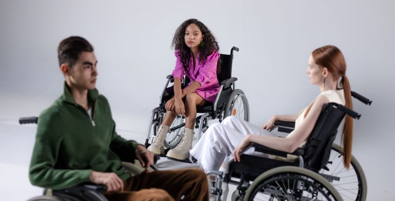 Lavoratori fragili e disabili: potenziate le convenzioni d'inserimento