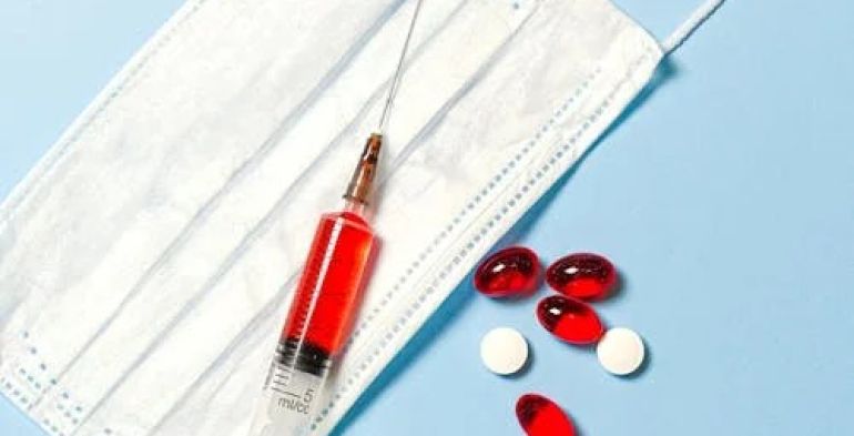 Legittimo il licenziamento in caso di assenza per malattia prolungata e non comunicata
