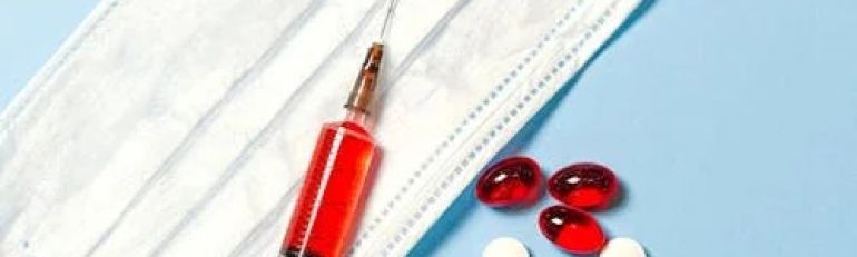 Legittimo il licenziamento in caso di assenza per malattia prolungata e non comunicata