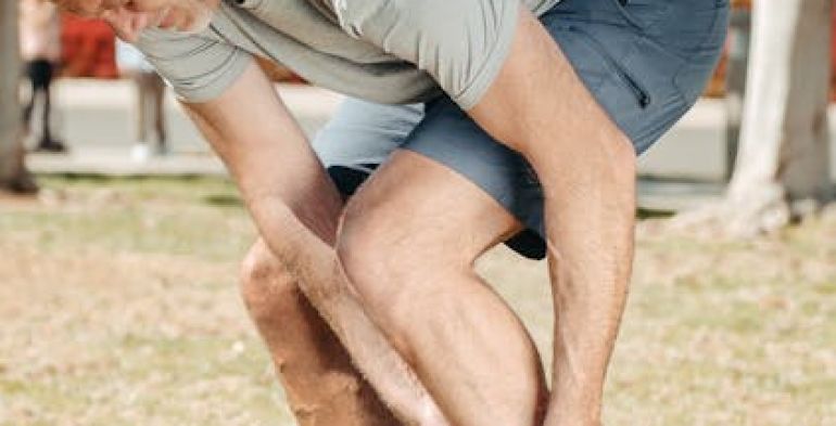 Lavoro durante l’infortunio o la malattia: rilievi disciplinari