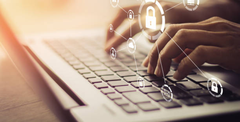Garante privacy: Guida all’applicazione del Regolamento europeo