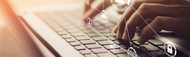 Garante privacy: Guida all’applicazione del Regolamento europeo