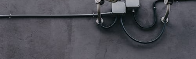 Videosorveglianza: prevalenza delle clausole del CCNL di maggior favore al lavoratore