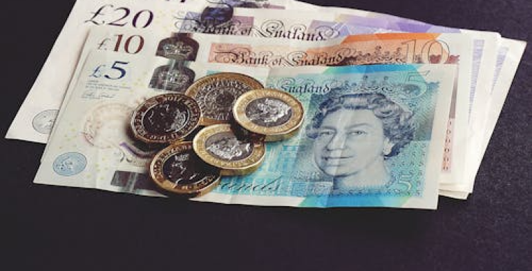 Riforma TFR 2026: adesione automatica alla previdenza complementare per i neoassunti (opt-out in 60 giorni)