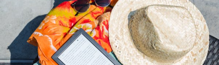 Periodo feriale: diritto del lavoratore allo stesso stipendio