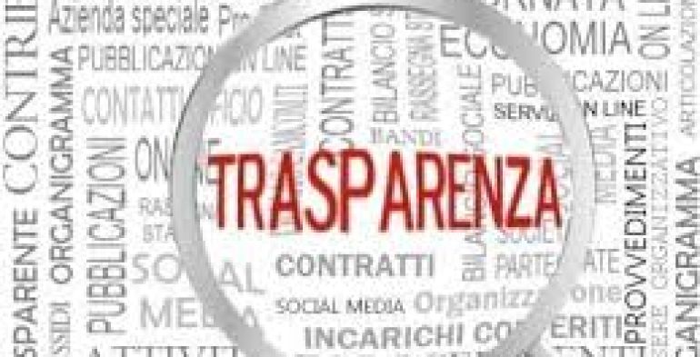 Trasparenza salariale, tutte le novità del decreto attuativo