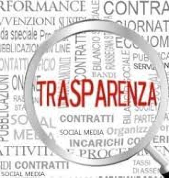 Trasparenza salariale, tutte le novità del decreto attuativo