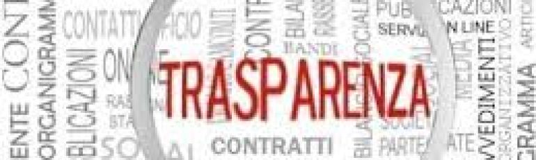 Trasparenza salariale, tutte le novità del decreto attuativo