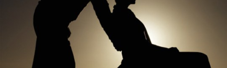 Licenziamento per superamento del comporto e lavoratore disabile: nulla la discriminazione indiretta, risarcimento parametrato alle retribuzioni perse senza riduzioni per il 