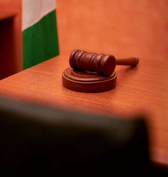 Critica sindacale: per la Cassazione è legittima anche se basata su fatti desunti razionalmente