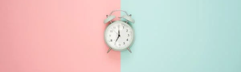 Maggiorazioni per lavoro straordinario dei lavoratori part-time