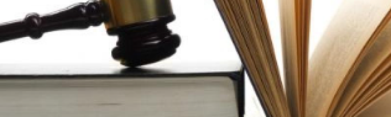 Superminimo individuale e principio di assorbimento
