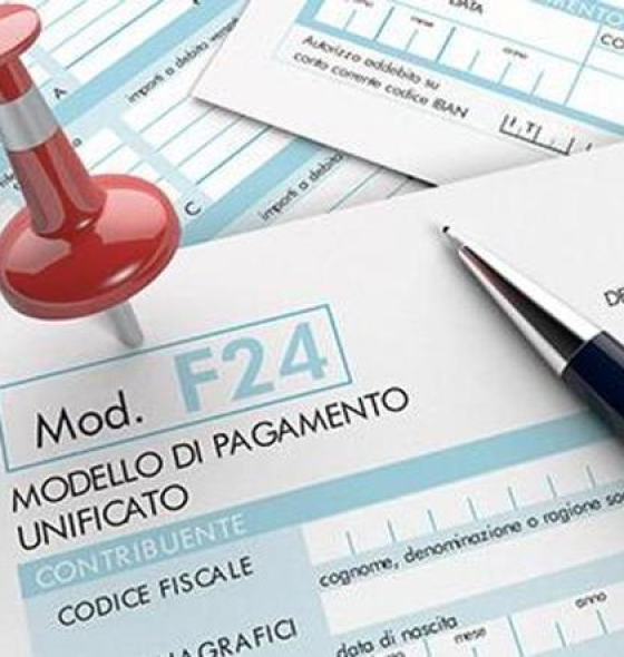 La certificazione unica vale come prova delle retribuzioni, non conta solo per il Fisco