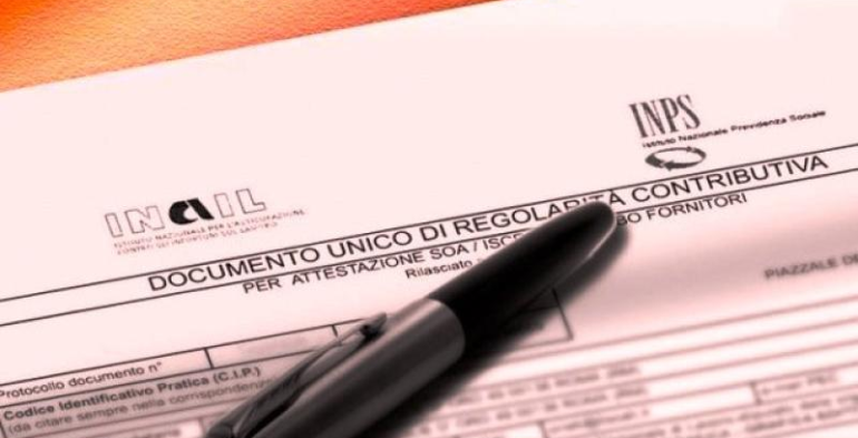 Durc regolare se la rateizzazione viene accolta dopo 15 giorni