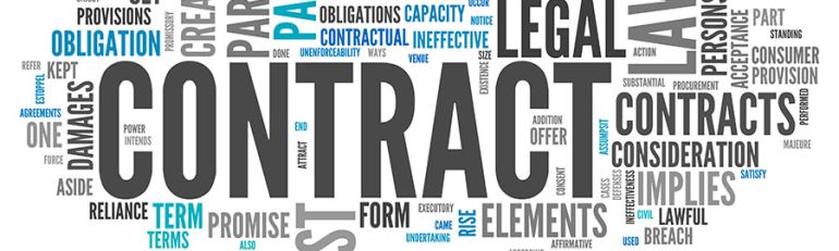 La Cassazione conferma la legittimità della disdetta degli accordi aziendali ei limiti dei diritti acquisiti