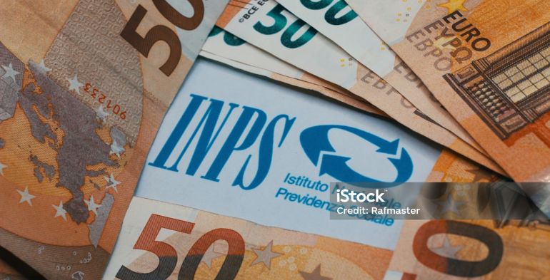 NASpI e lavoro intermittente: conta la durata effettiva del rapporto