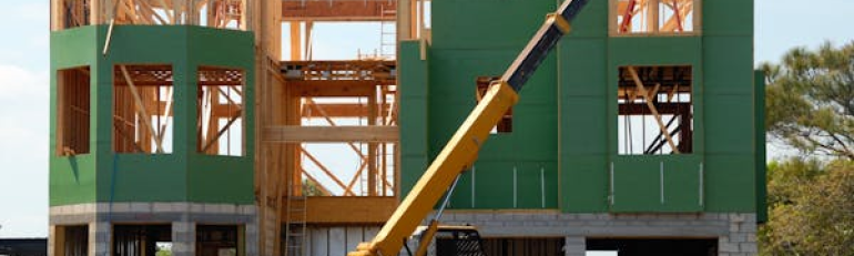 Patente a crediti per chiunque accede e opera in cantiere