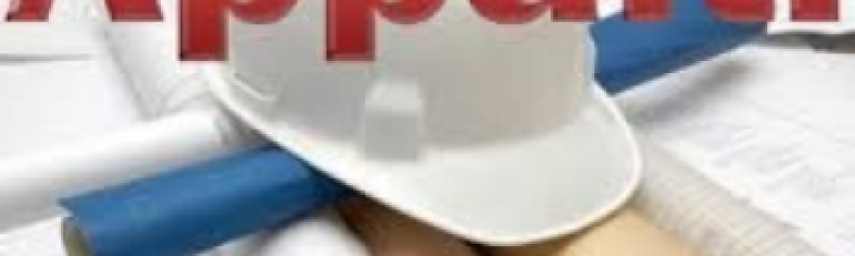 Appalto non genuino: ingerenza e direttive del committente
