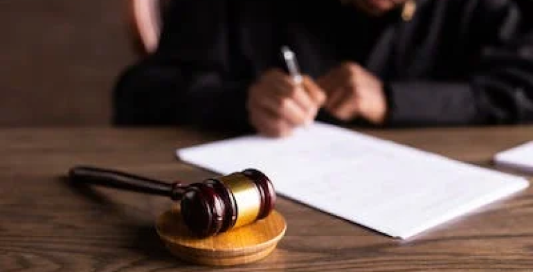 Indicazione delle mansioni nel patto di prova