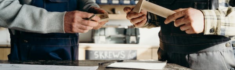 La contribuzione alla bilateralità artigiana è obbligatoria