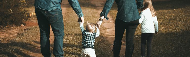 Legittimo il licenziamento del dipendente che fruisce del congedo parentale per svolgere un’attività diversa dalla cura del figlio