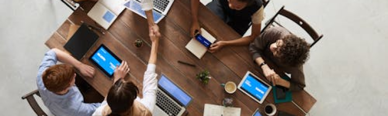 Lavoratori in aspettativa pubblica e sindacale: accredito dei contributi figurativi