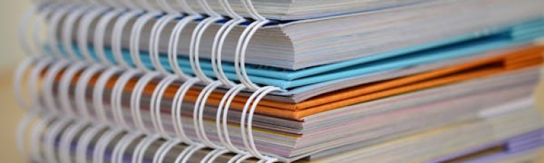 Bonus lavoro in attesa dei decreti attuativi
