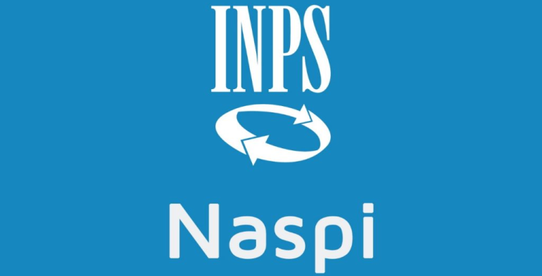 NASPI per detenuto trasferito e impossibilitato a proseguire attività lavorativa