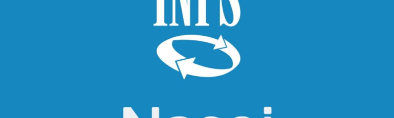 NASPI per detenuto trasferito e impossibilitato a proseguire attività lavorativa