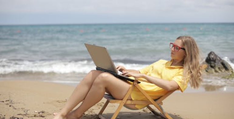 Ferie: no alla monetizzazione se la mancata fruizione è imputabile al lavoratore