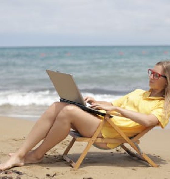 Ferie: no alla monetizzazione se la mancata fruizione è imputabile al lavoratore